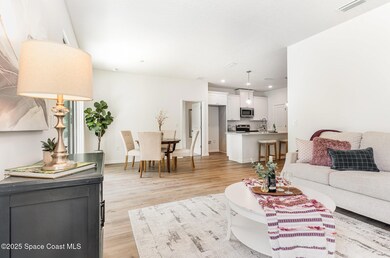 006__amp6136-edit_314