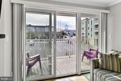 107 Somerset St unit 103, Ocean City, MD 21842 - photo 7