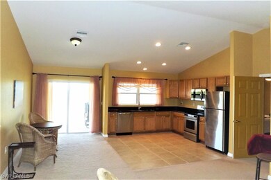 1244 Genoa Ave, Fort Myers, FL 33913 - photo 6