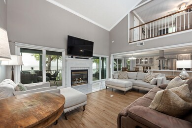 2013 Eventide Rd-Milton-48