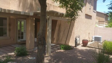 20170726_133651