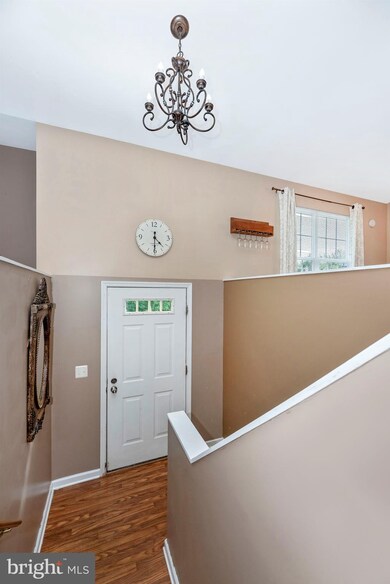 823 W Potomac St, Brunswick, MD 21716 - photo 3