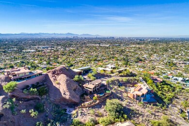4720 E Camelback Heights Way_15