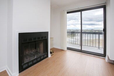 Seawinds Condomimiuns unit 812, Quincy, MA 02171 - photo 6