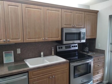 4502 N Federal Hwy unit 218b, Lighthouse Point, FL 33064 - photo 2