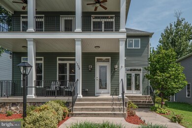 1308 Monroe Bay Ave, Colonial Beach, VA 22443 - photo 3