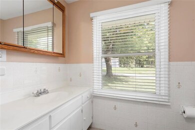 5203 Mcanany Dr, Shawnee, KS 66203 - photo 7