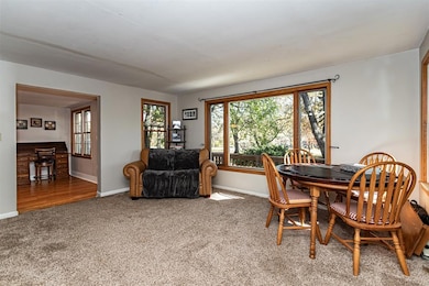 2005 N Dakota Ave, Ames, IA 50014 - photo 3