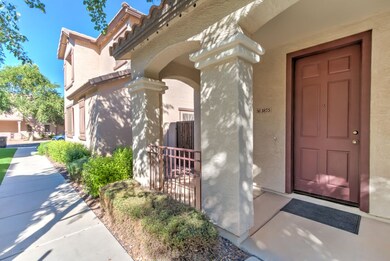 3875 E Santa Fe Ln-4
