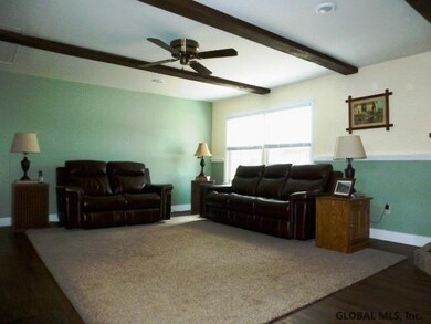 790 Swaggertown Rd, Schenectady, NY 12302 - photo 3