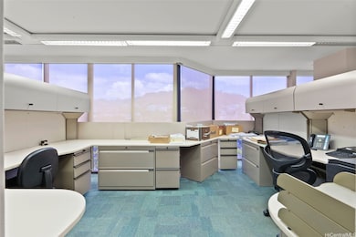 222 Vineyard St unit PH3, Honolulu, HI 96813 - photo 5