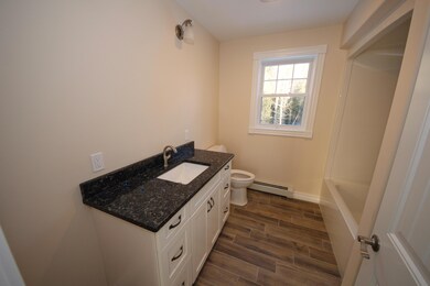 28 Fox Ridge Run, Sanford, ME 04073 - photo 6