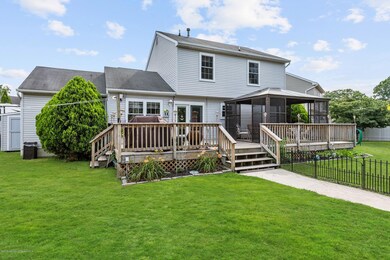 074_1210_Chadwick_Court_202796_260051 -