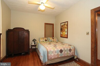 201 Spring Ave, Takoma Park, MD 20912 - photo 5