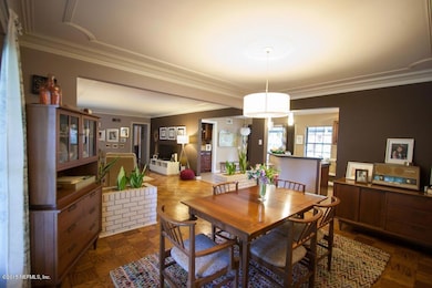 6338 Kellow Dr, Jacksonville, FL 32216 - photo 7