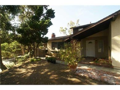 3120 Canyon St, Carlsbad, CA 92008 - photo 3