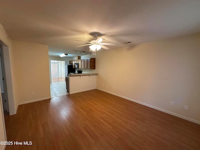 72 CHERRY RD  #2  (9)