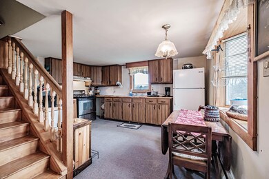 130 Beechwood Street, Thomaston