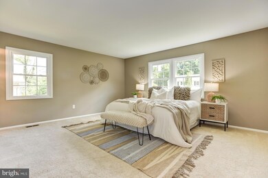 8706 Crystal Rock Ln, Laurel, MD 20708 - photo 6