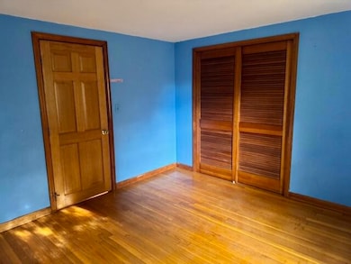 22 Cranberry Ln, Centerville, MA 02632 - photo 3