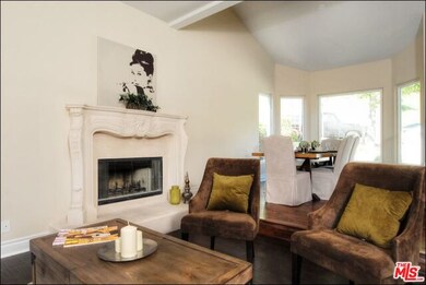 5274 Campo Rd, Woodland Hills, CA 91364 - photo 6