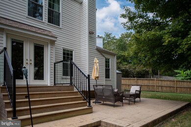 4 Northedge Ct, Stafford, VA 22554 - photo 5