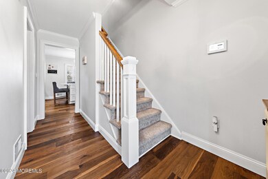 entry foyer