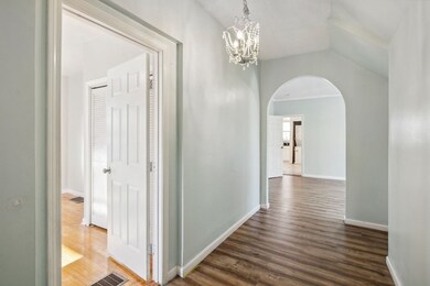 76 19th St unit 1, Lowell, MA 01850 - photo 6