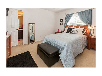 19001 SW 65th St, Fort Lauderdale, FL 33332 - photo 5