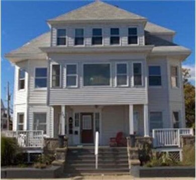 144 Winthrop Shore Dr unit 1, Winthrop, MA 02152 - photo 3