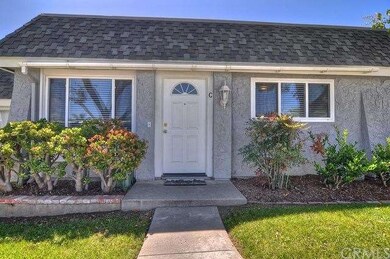 Well kept condos with a newer roof and dual pane w