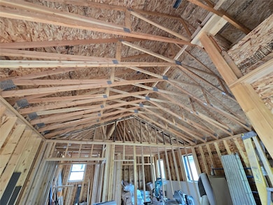 520 E Pennsylvania St unit 11, Anaconda, MT 59711 - photo 6