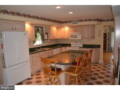 12 Midland Ct, New Ringgold, PA 17960 - photo 5