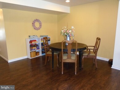 1243 Steed St, Ranson, WV 25438 - photo 5