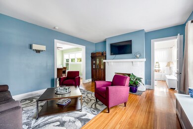 2436 Boulevard Napolean-1005