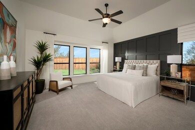 south_pointe_bremond