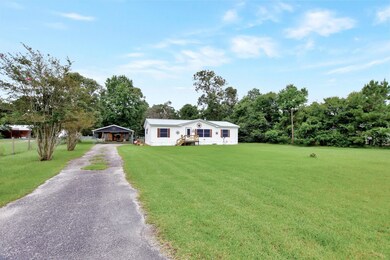 16303 Cecilia Cir, Magnolia, TX 77355 - photo 2