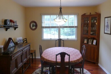 1 Island View Terrace, Ocean View, NJ 08230 - photo 4