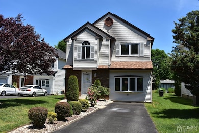 10 Shelly Rd, Old Bridge, NJ 08857 - photo 2