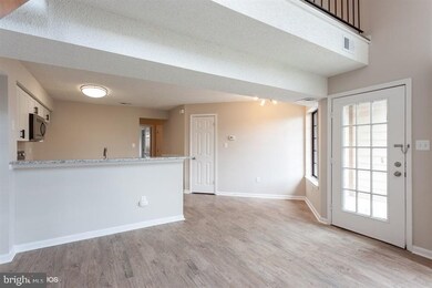 14015 Justin Way unit 22-B, Laurel, MD 20707 - photo 3
