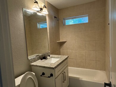 3715 Yellowstone Blvd, Houston, TX 77021 - photo 6