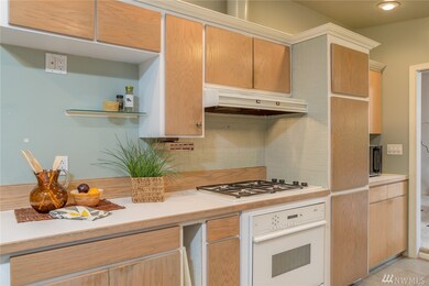 18824 78th Ave W, Edmonds, WA 98026 - photo 6