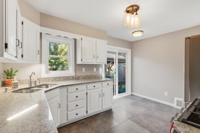 6914 James Ave S, Richfield, MN 55423 - photo 7