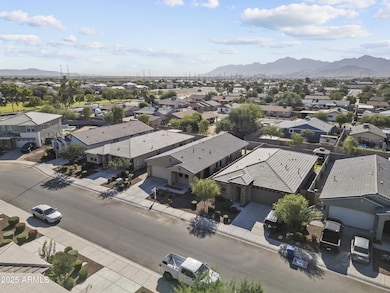 12357 W Whyman Ave, Avondale, AZ 85323 - photo 5