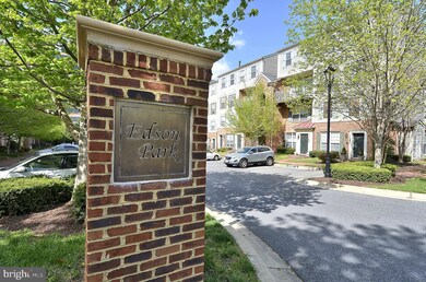 11212 Edson Park Place, Rockville, MD 20852 - photo 3