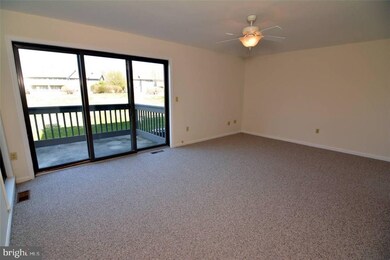 29606 Carnoustie Ct unit 1101, Dagsboro, DE 19939 - photo 5