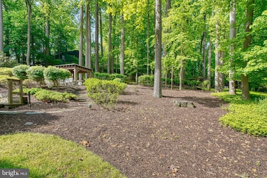 15 Glen Alpine Rd, Phoenix, MD 21131 - photo 4