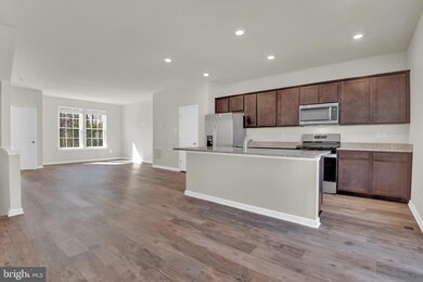 8638 Walter Martz Rd, Frederick, MD 21702 - photo 7