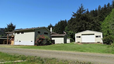 Home, Work Shop & Garden Shed