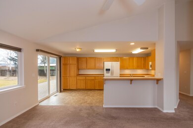 2264 NW 8th St, Redmond, OR 97756 - photo 7